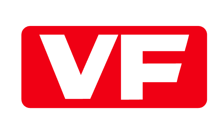 VF Nyheter Arvika